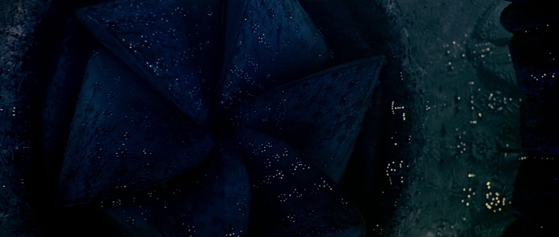 extant_StarTrek_TheMotionPicture_6460.jpg