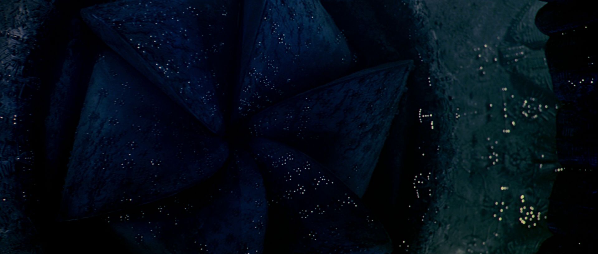 extant_StarTrek_TheMotionPicture_6461.jpg