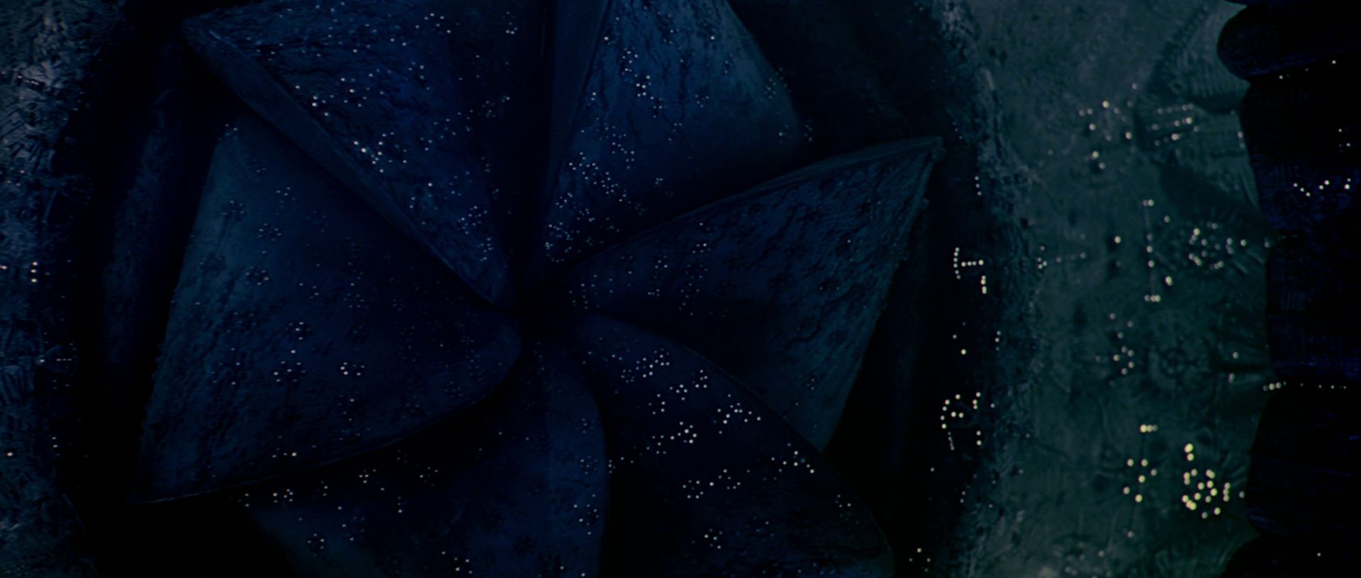 extant_StarTrek_TheMotionPicture_6462.jpg