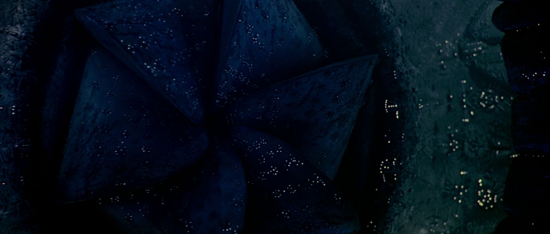 extant_StarTrek_TheMotionPicture_6464.jpg