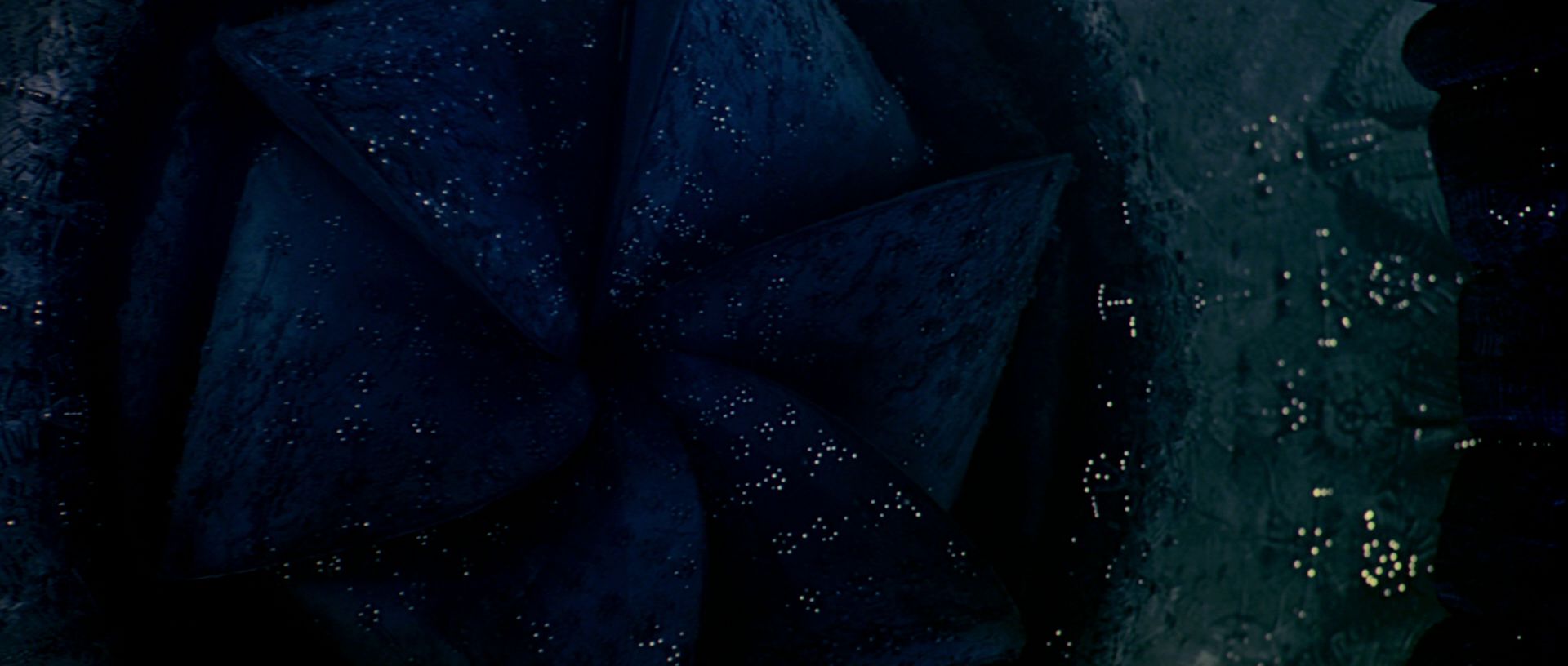 extant_StarTrek_TheMotionPicture_6465.jpg