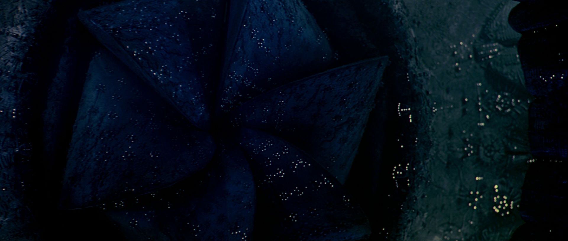 extant_StarTrek_TheMotionPicture_6466.jpg