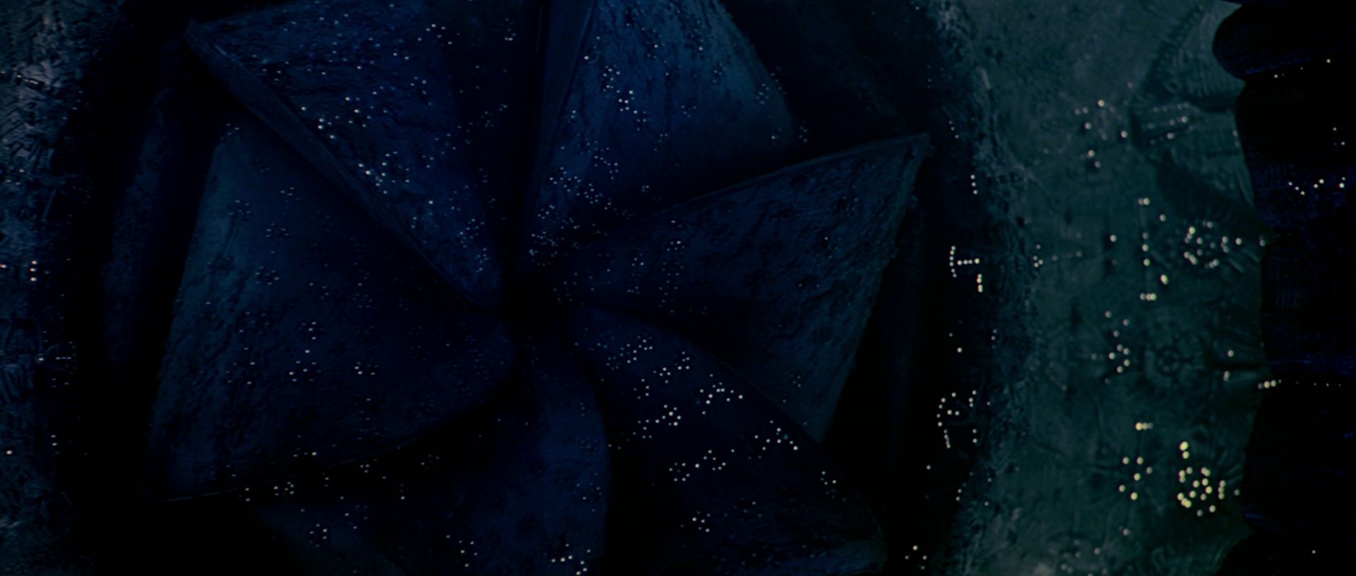 extant_StarTrek_TheMotionPicture_6467.jpg
