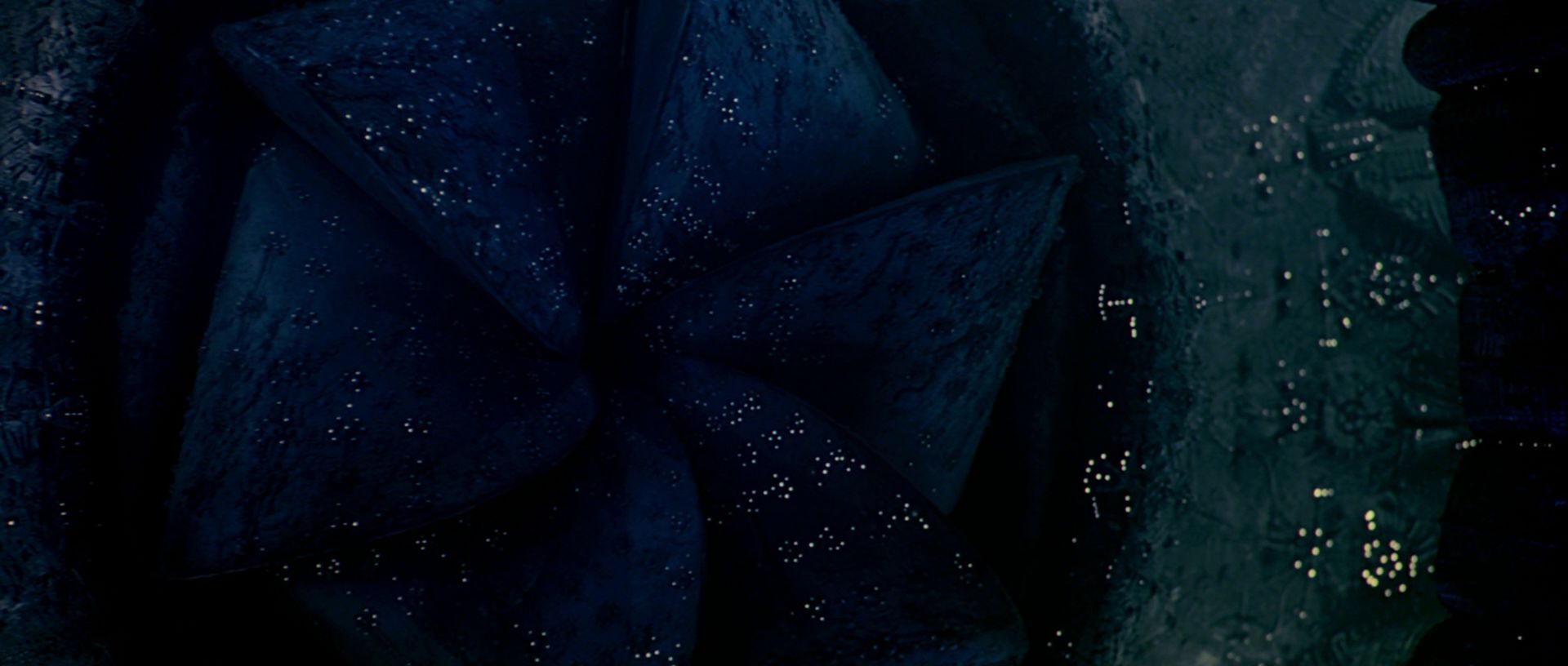 extant_StarTrek_TheMotionPicture_6468.jpg