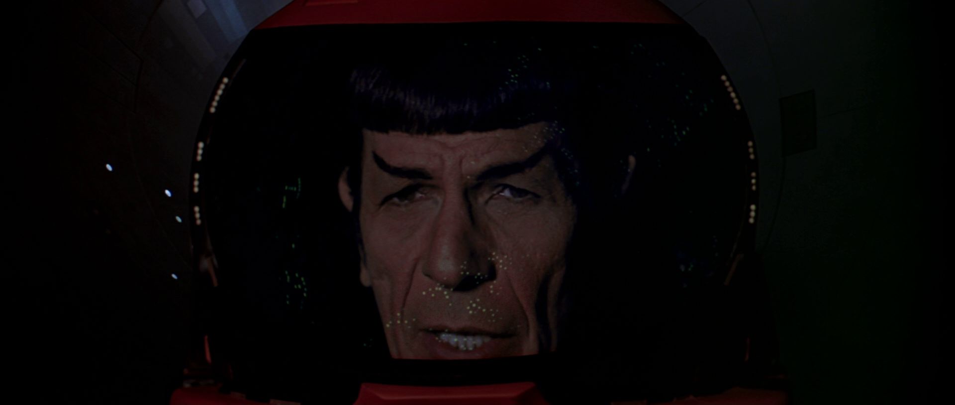 extant_StarTrek_TheMotionPicture_6471.jpg