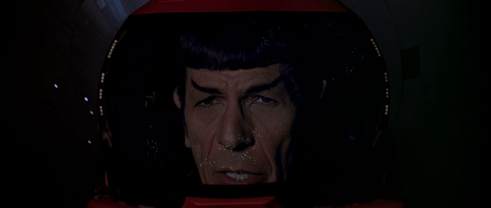 extant_StarTrek_TheMotionPicture_6472.jpg