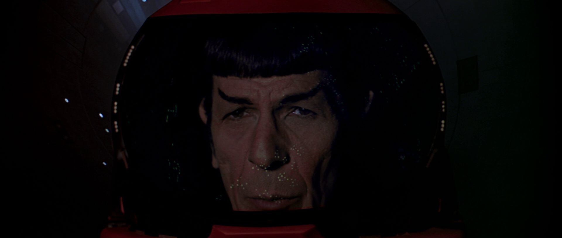 extant_StarTrek_TheMotionPicture_6473.jpg