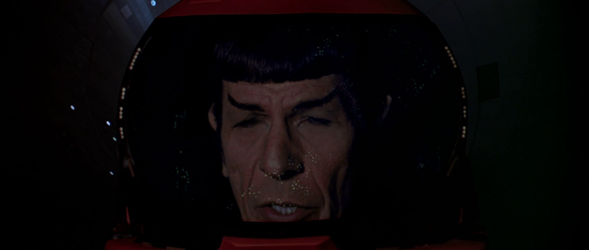 extant_StarTrek_TheMotionPicture_6474.jpg