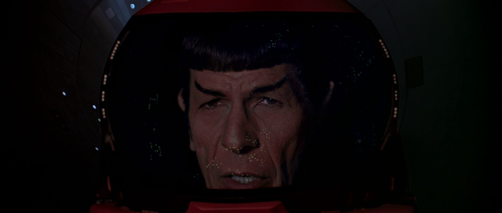 extant_StarTrek_TheMotionPicture_6475.jpg