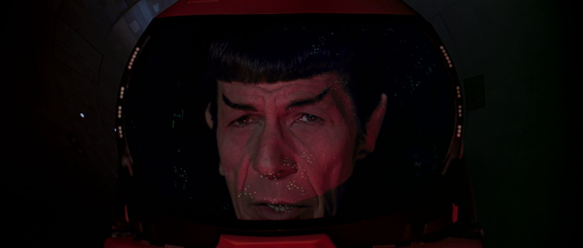 extant_StarTrek_TheMotionPicture_6478.jpg
