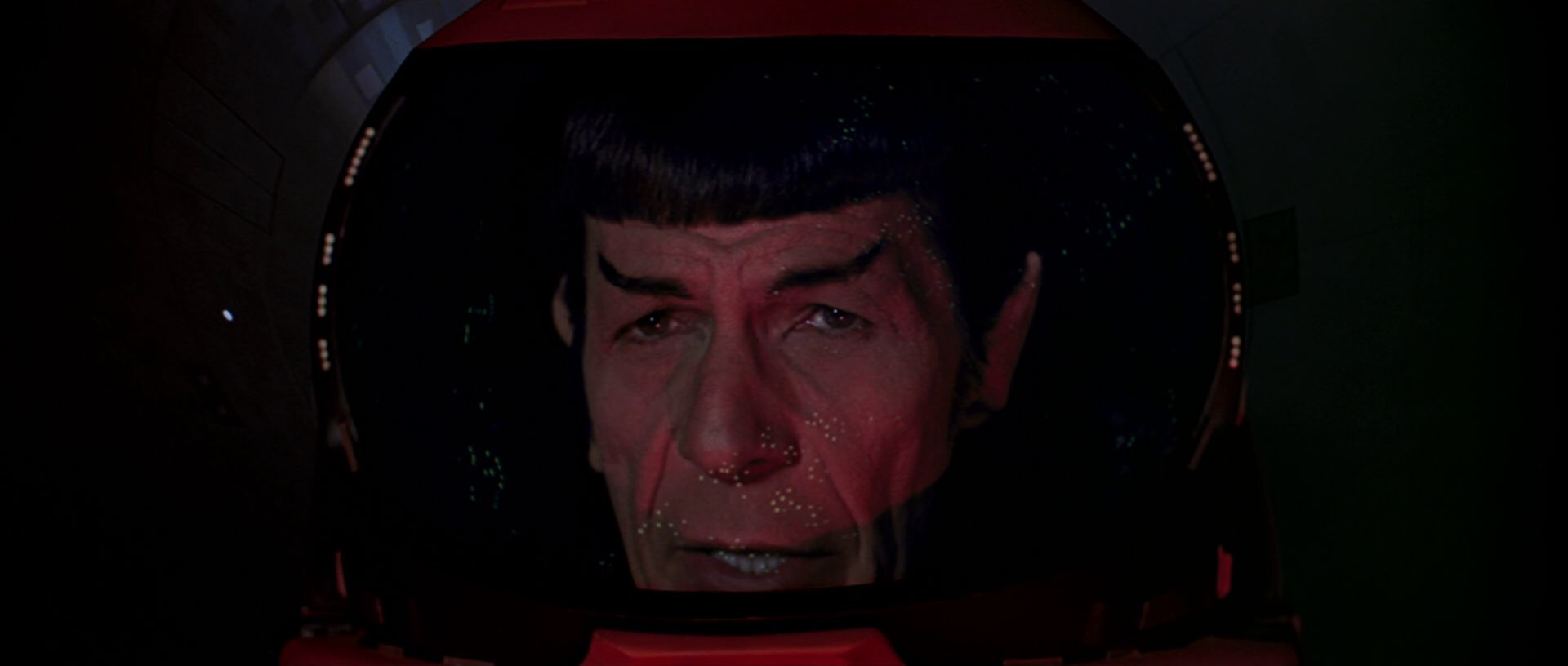 extant_StarTrek_TheMotionPicture_6479.jpg