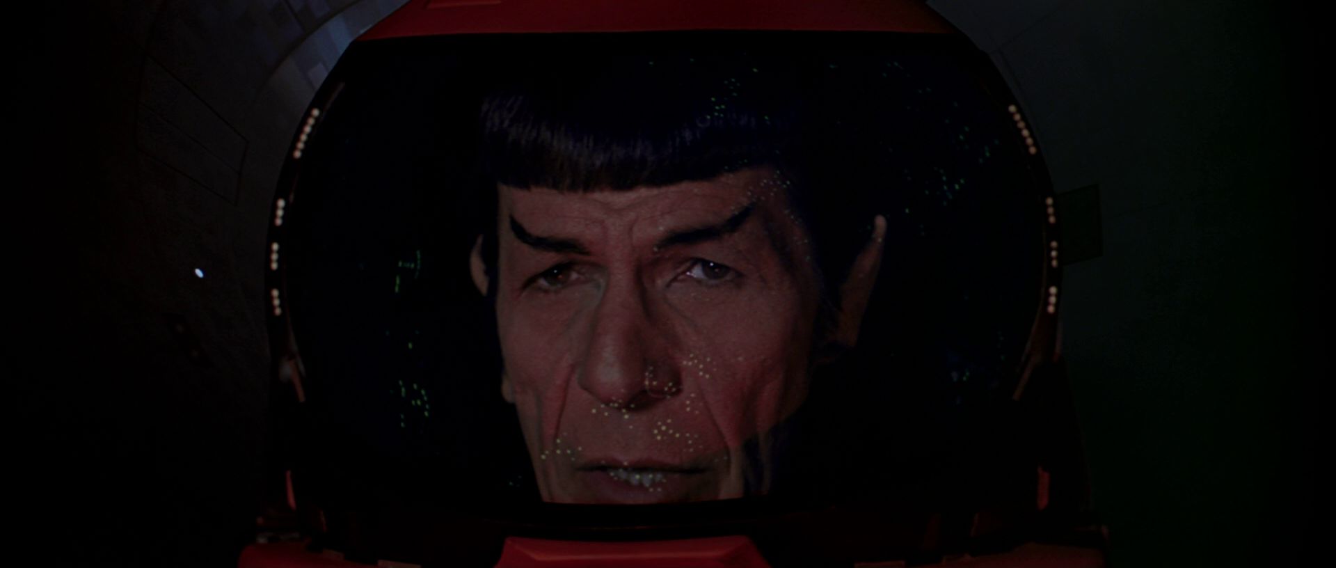 extant_StarTrek_TheMotionPicture_6480.jpg
