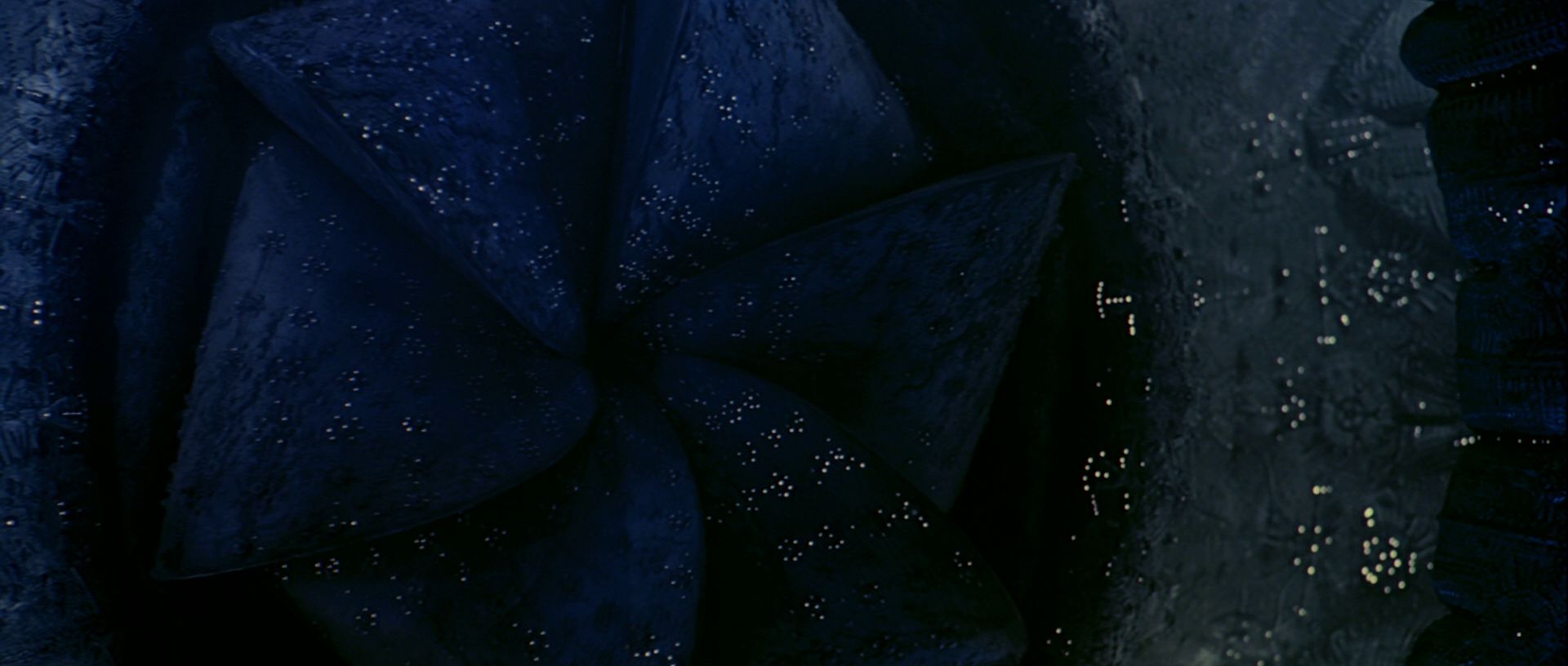 extant_StarTrek_TheMotionPicture_6482.jpg