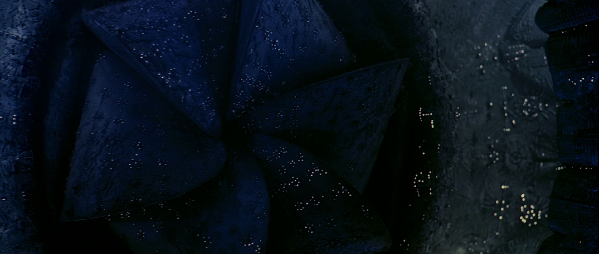 extant_StarTrek_TheMotionPicture_6484.jpg