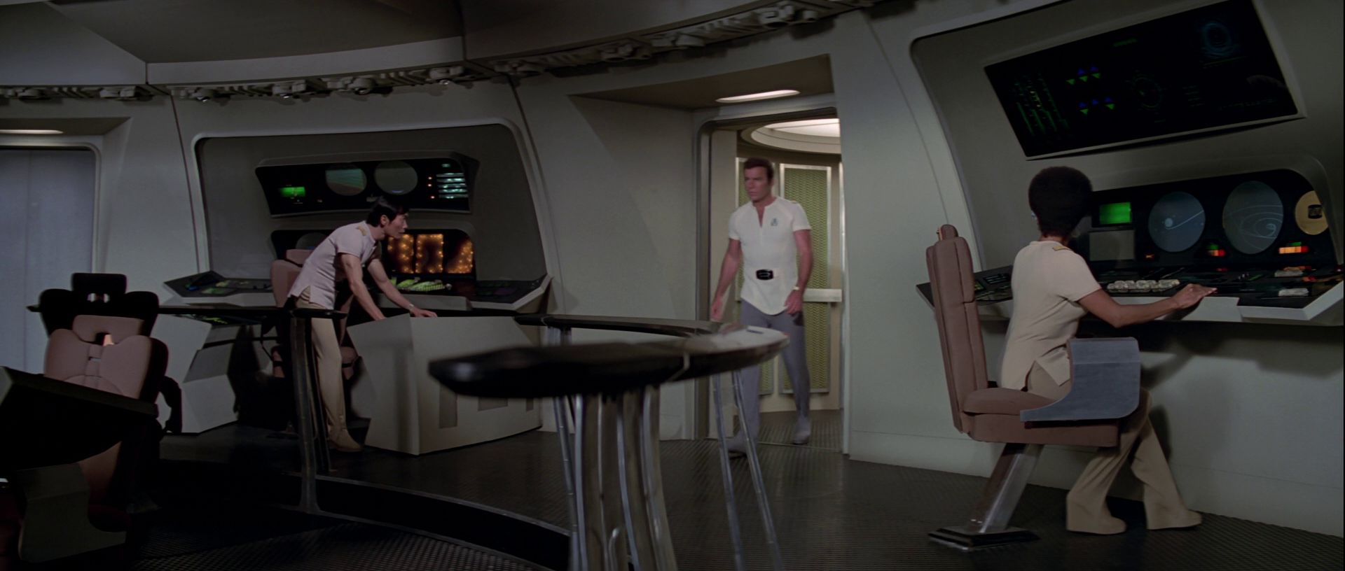 extant_StarTrek_TheMotionPicture_6487.jpg