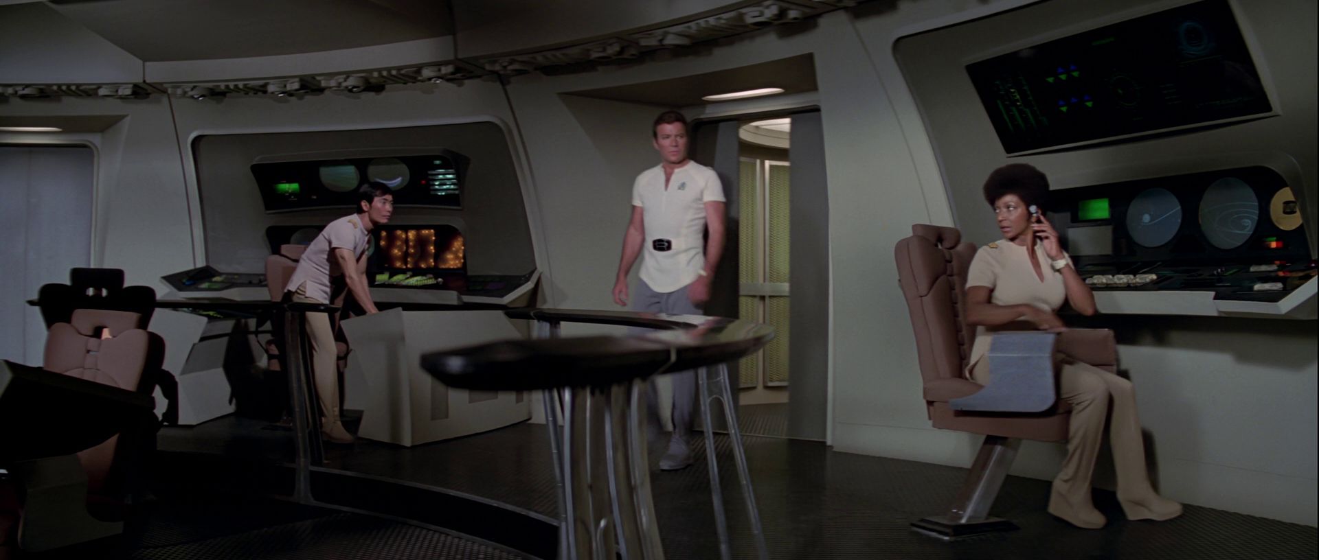 extant_StarTrek_TheMotionPicture_6488.jpg