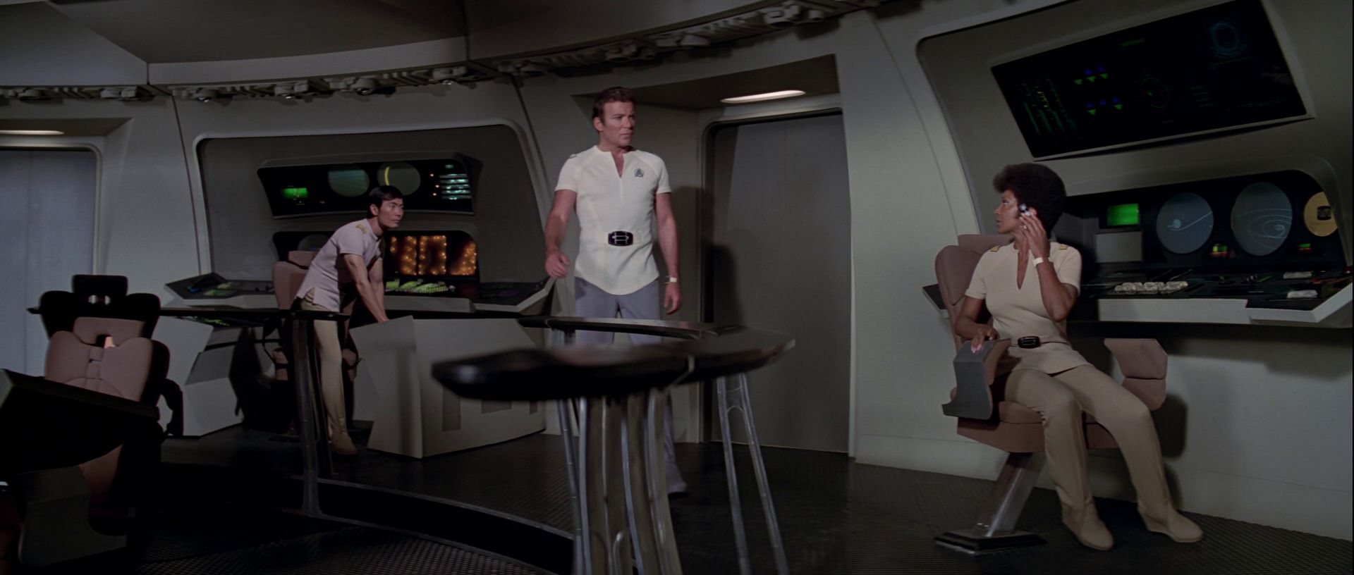 extant_StarTrek_TheMotionPicture_6489.jpg