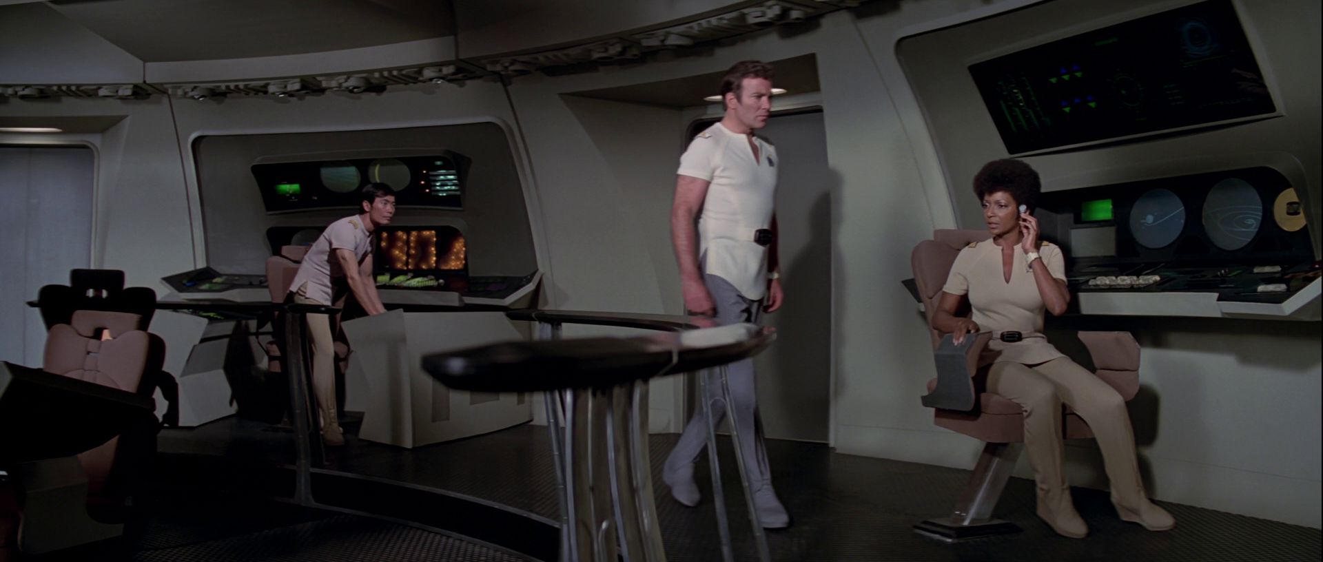 extant_StarTrek_TheMotionPicture_6491.jpg