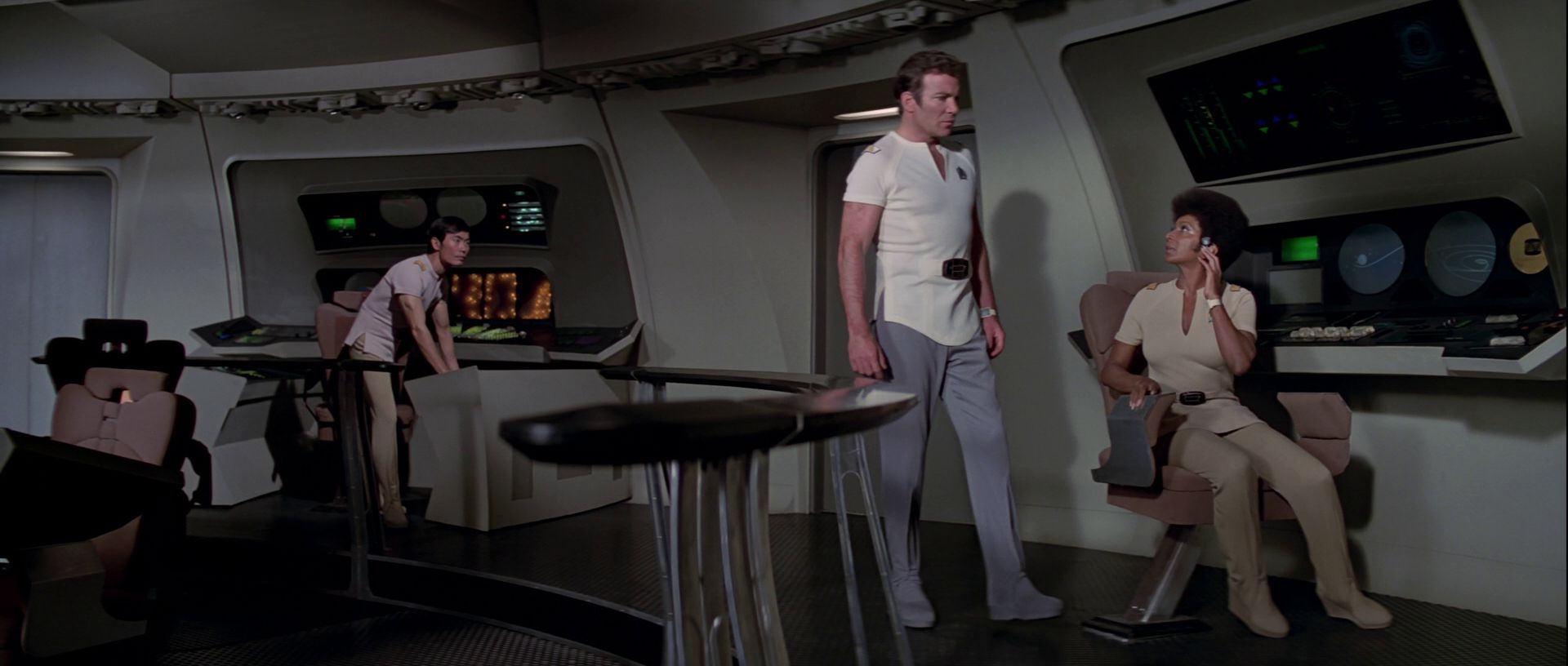 extant_StarTrek_TheMotionPicture_6492.jpg