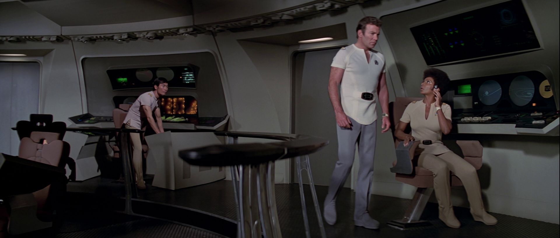 extant_StarTrek_TheMotionPicture_6493.jpg