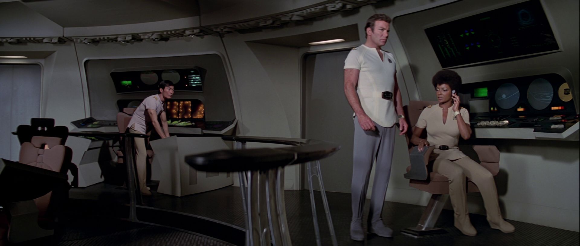 extant_StarTrek_TheMotionPicture_6494.jpg