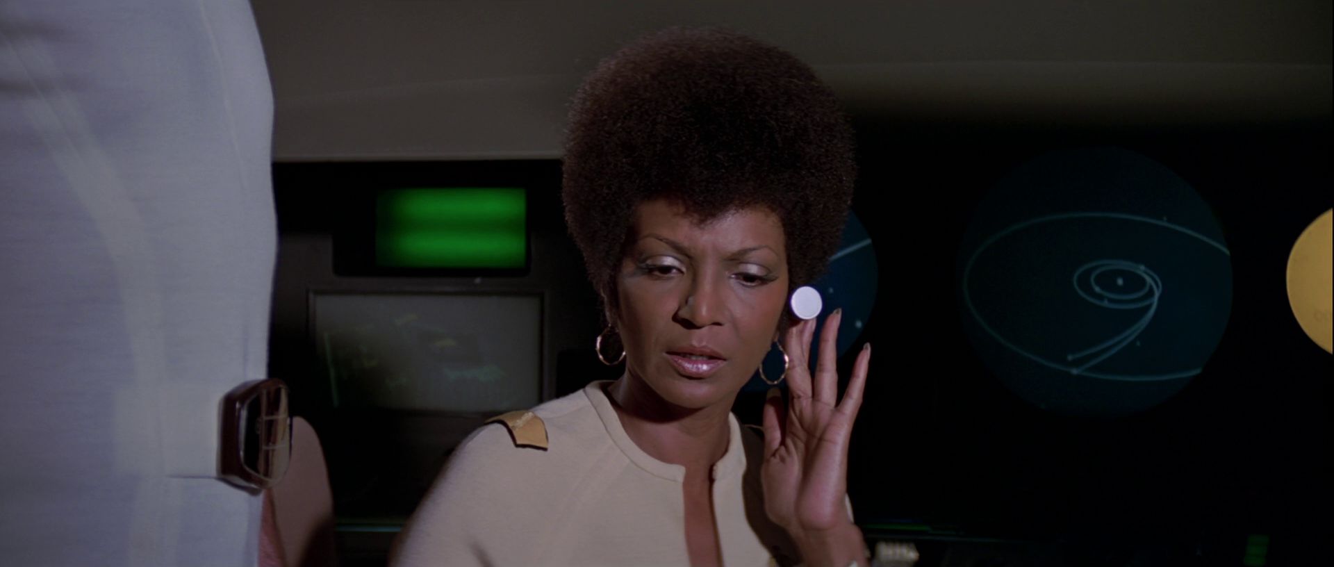extant_StarTrek_TheMotionPicture_6497.jpg