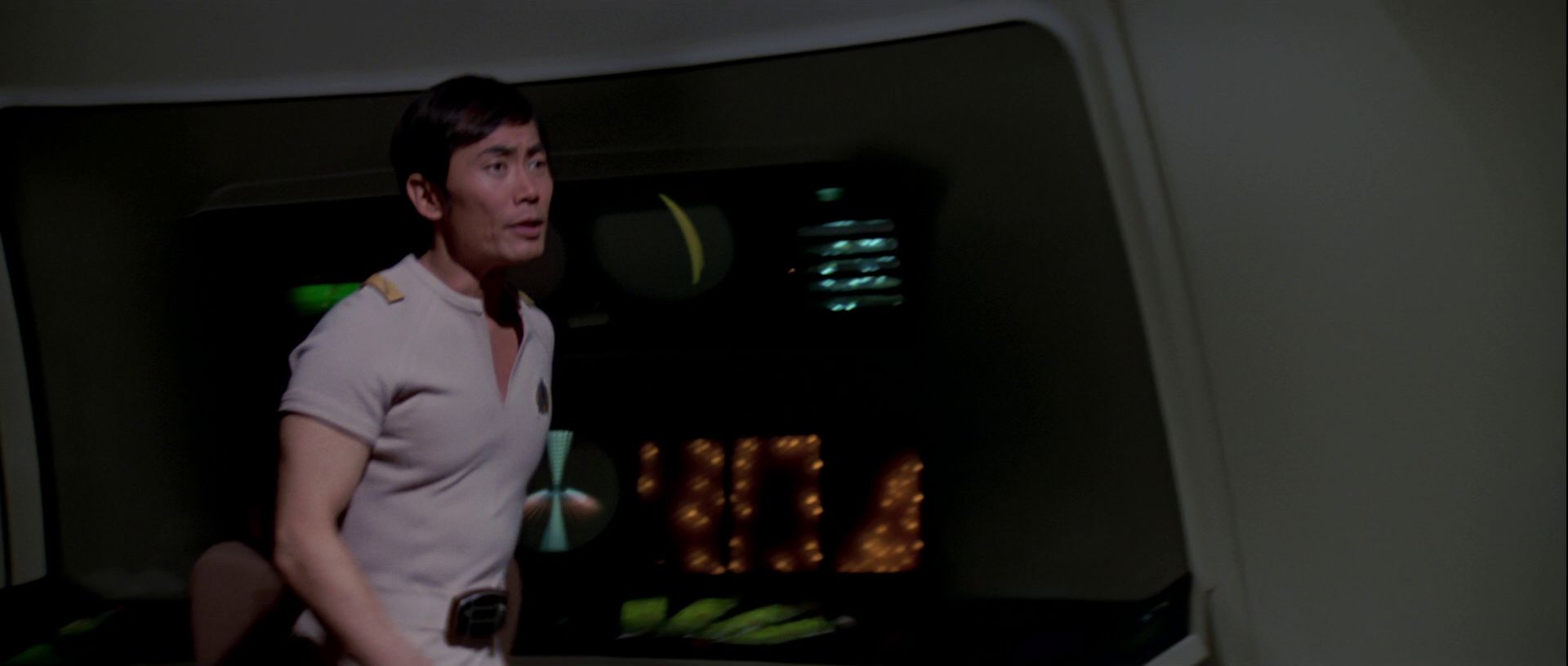 extant_StarTrek_TheMotionPicture_6498.jpg