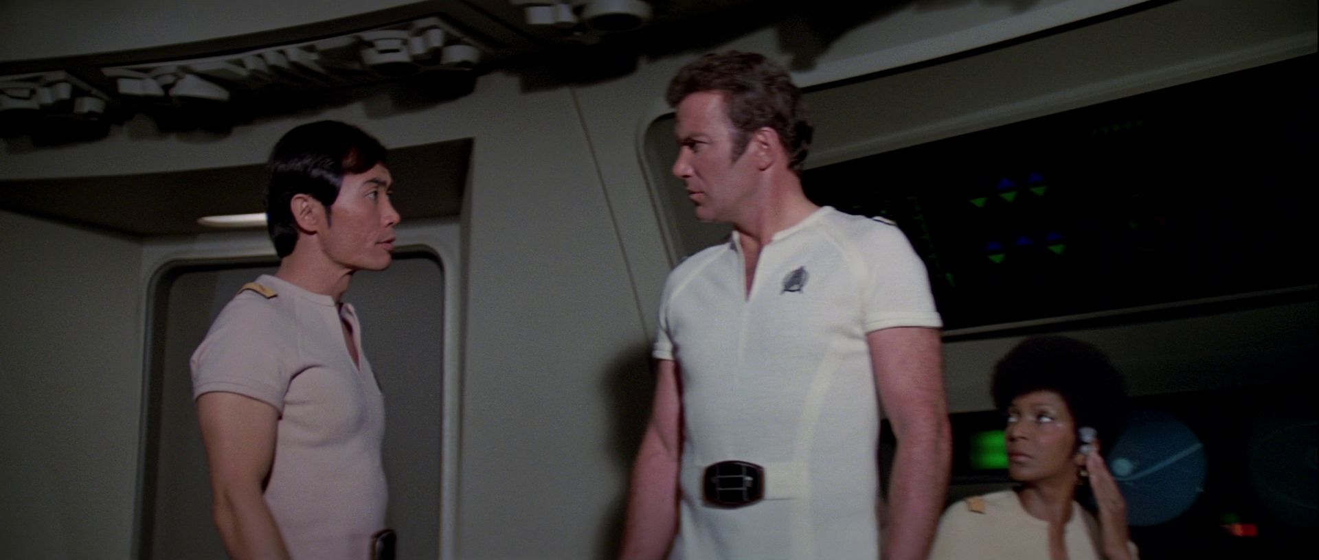 extant_StarTrek_TheMotionPicture_6501.jpg
