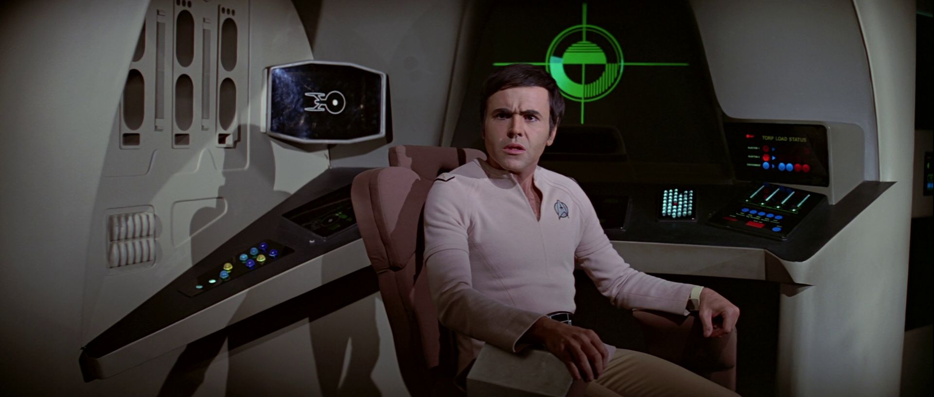 extant_StarTrek_TheMotionPicture_6505.jpg