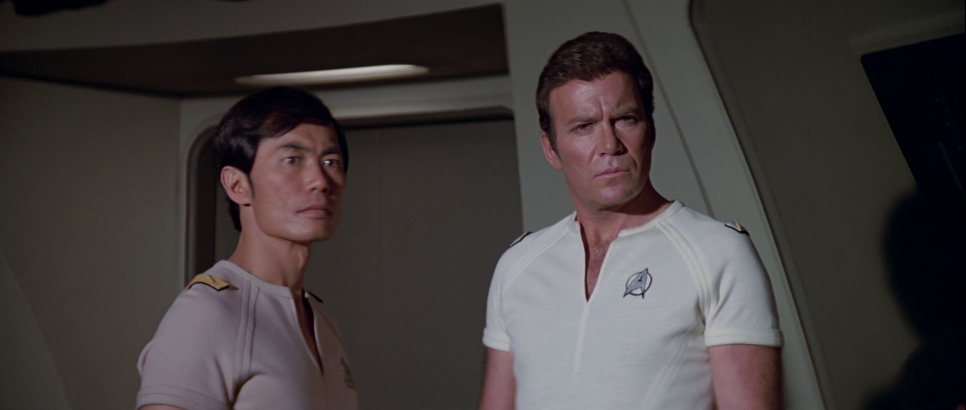 extant_StarTrek_TheMotionPicture_6509.jpg