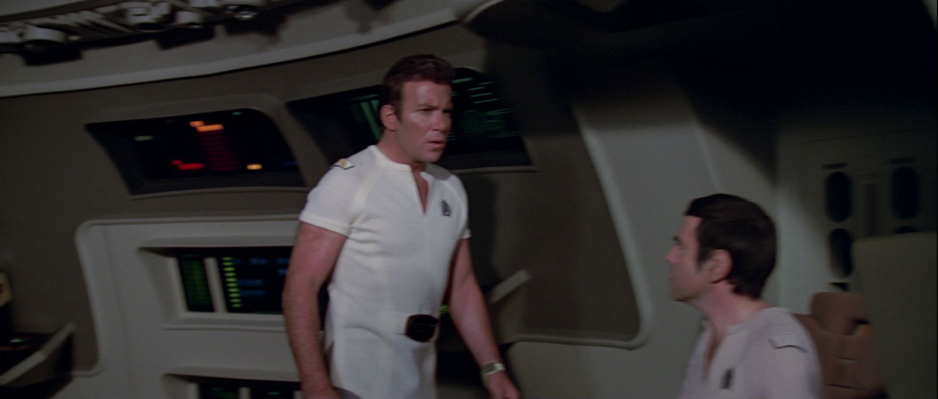 extant_StarTrek_TheMotionPicture_6514.jpg