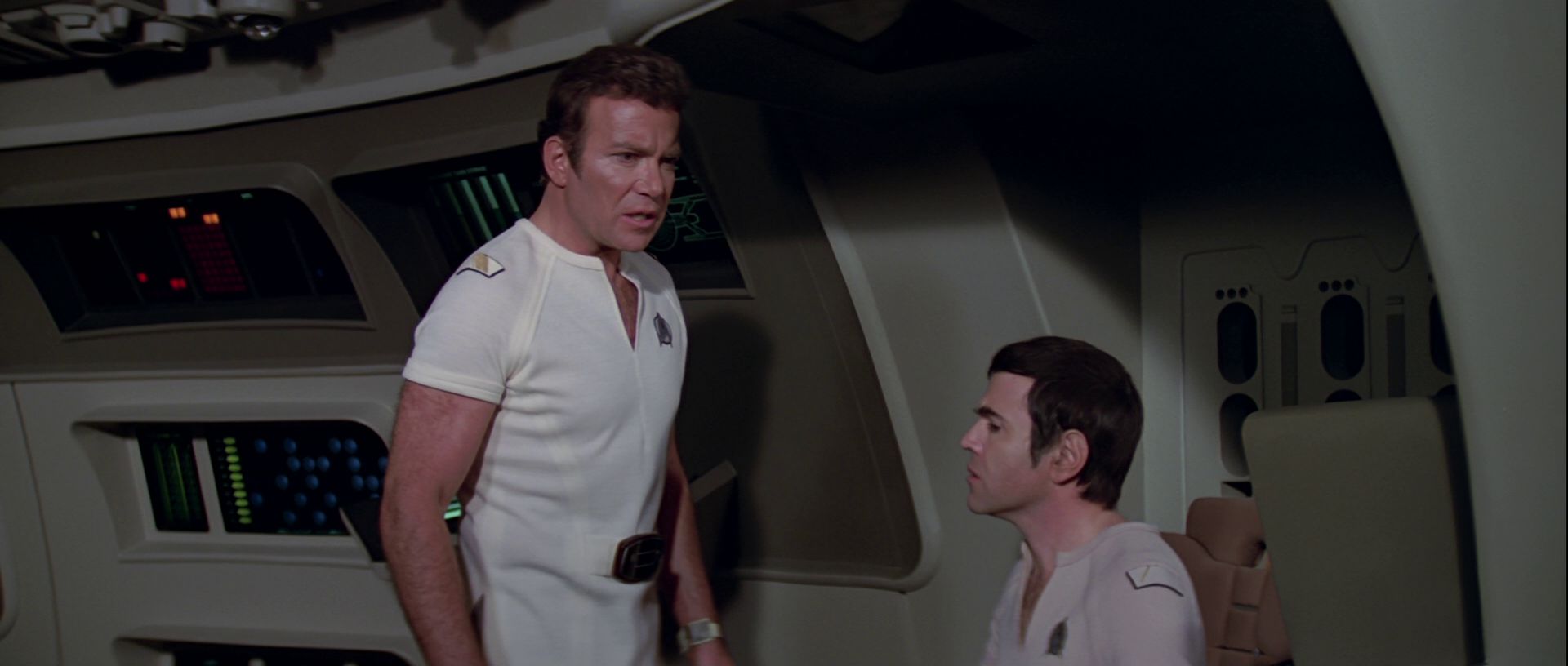 extant_StarTrek_TheMotionPicture_6516.jpg