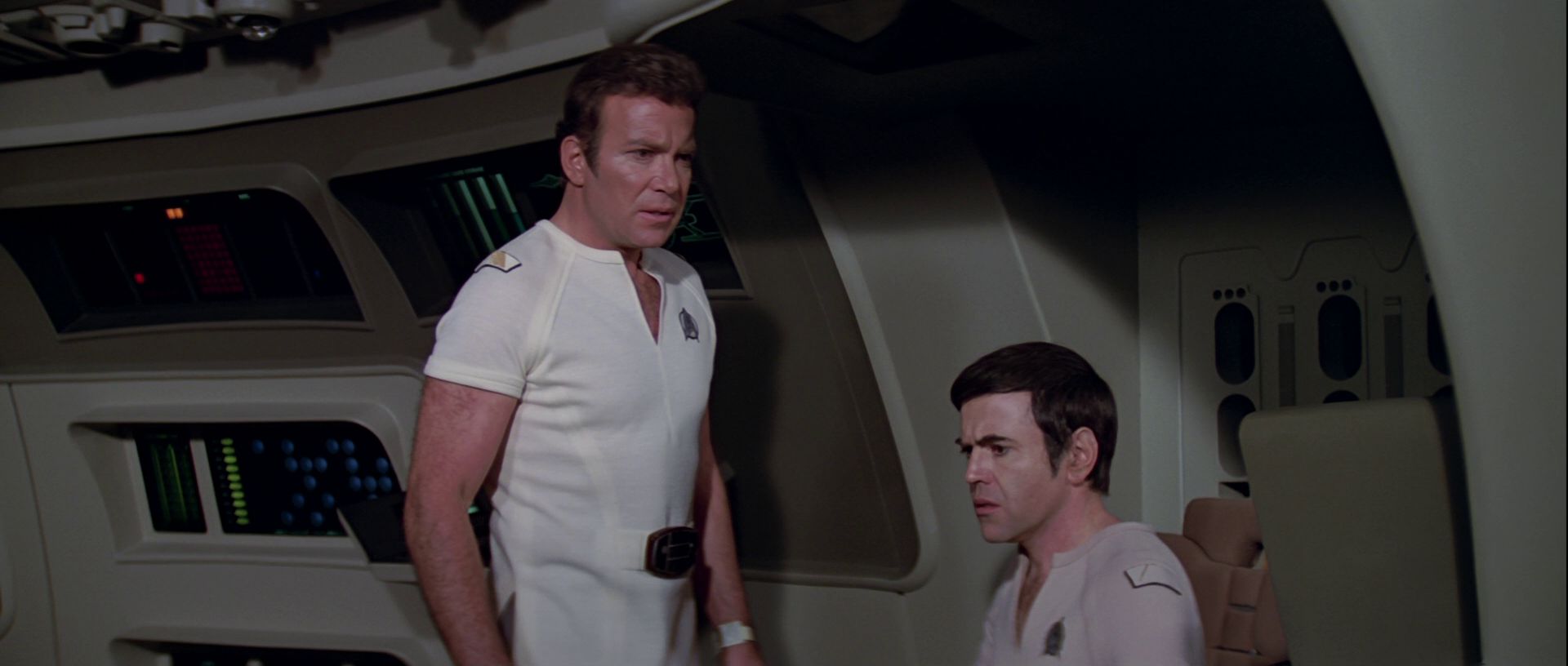 extant_StarTrek_TheMotionPicture_6517.jpg