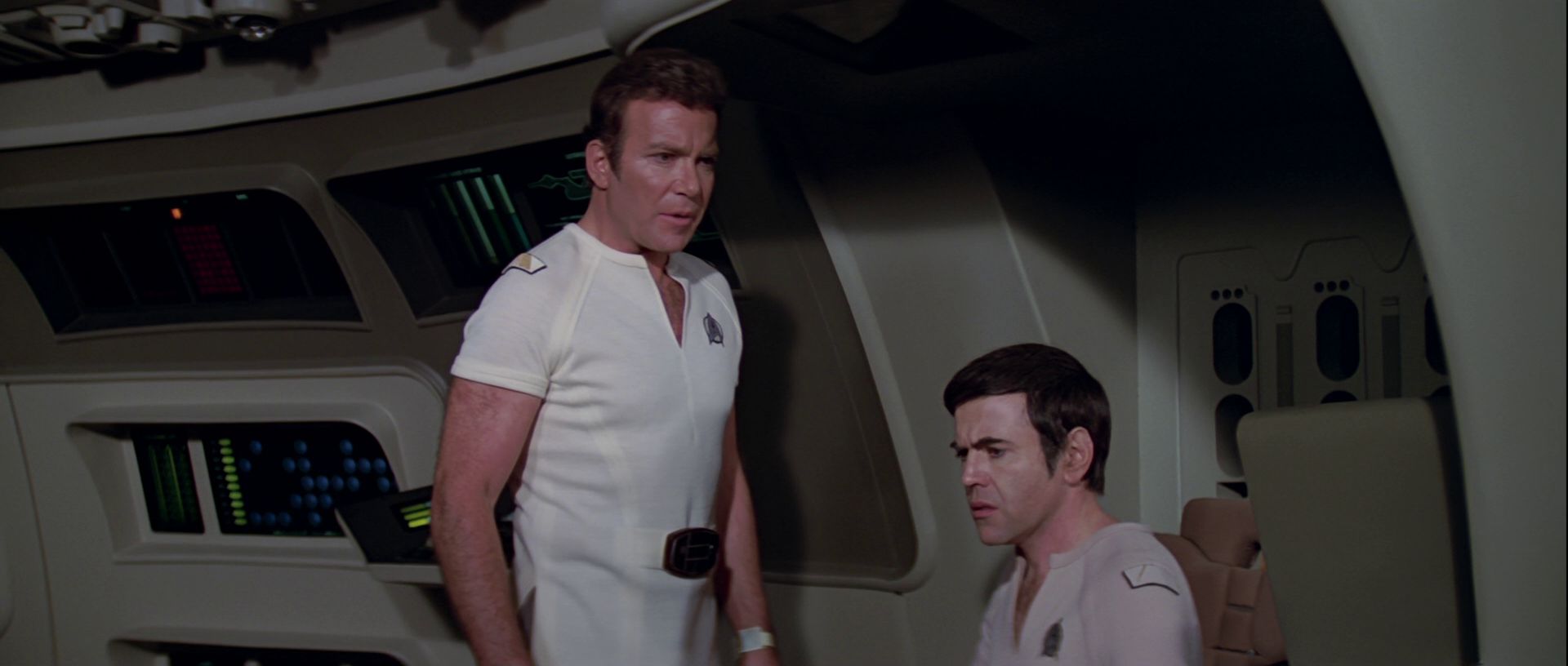 extant_StarTrek_TheMotionPicture_6518.jpg
