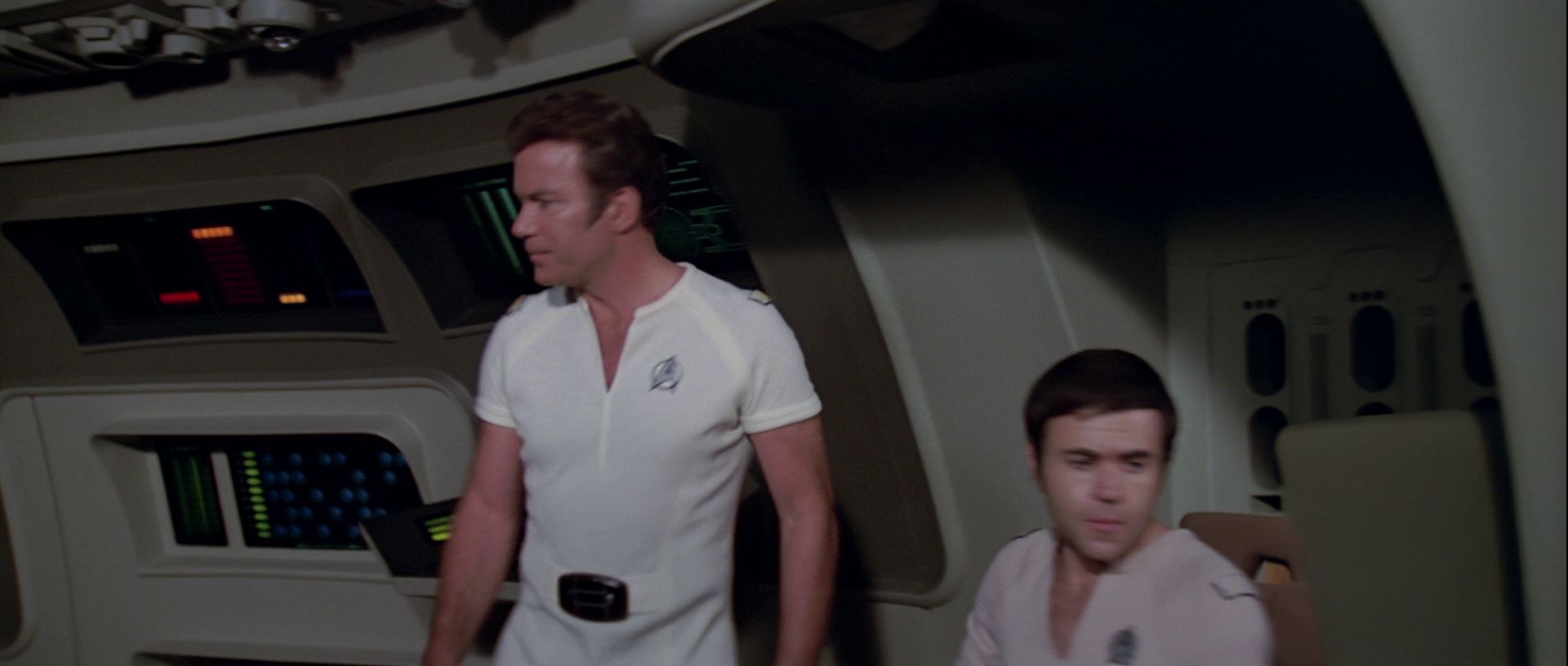 extant_StarTrek_TheMotionPicture_6521.jpg