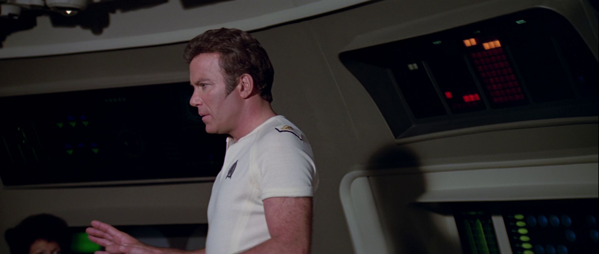 extant_StarTrek_TheMotionPicture_6525.jpg