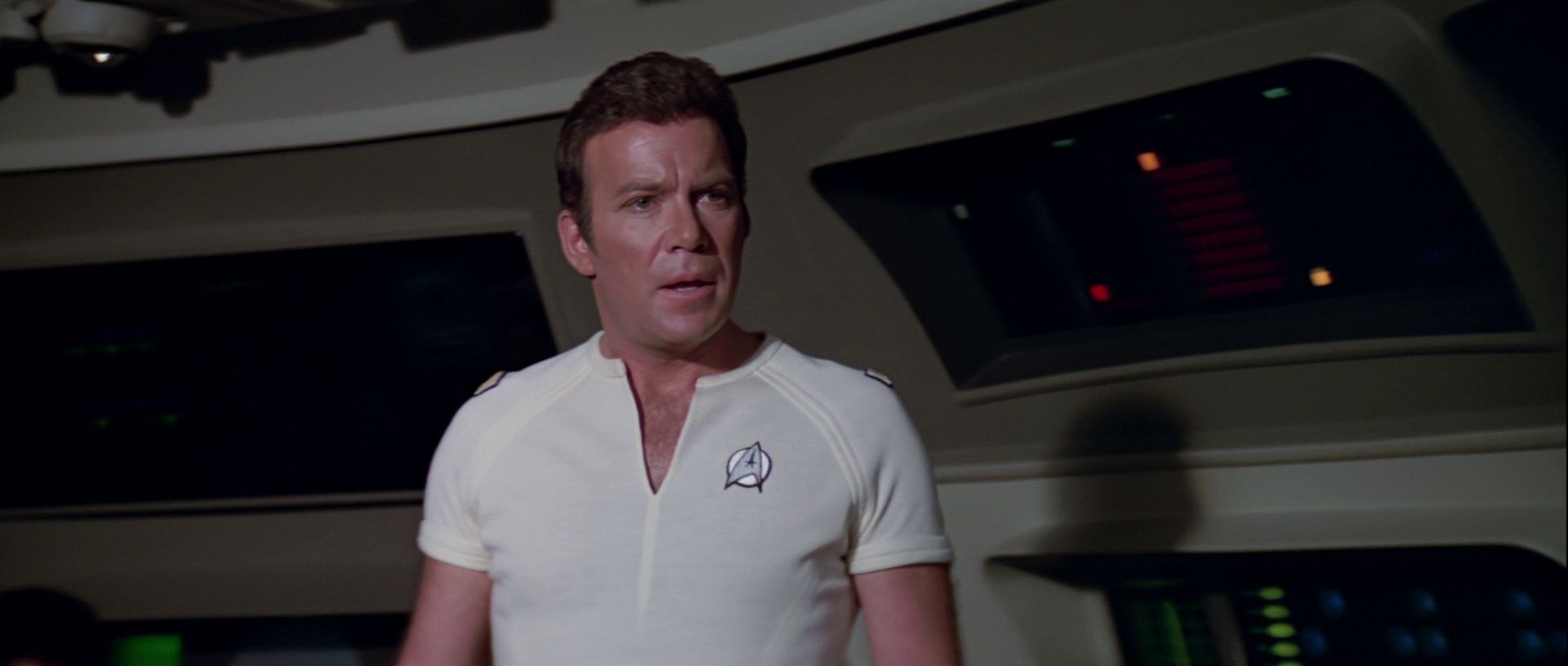 extant_StarTrek_TheMotionPicture_6528.jpg