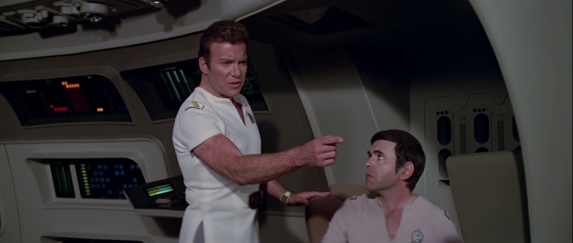 extant_StarTrek_TheMotionPicture_6533.jpg