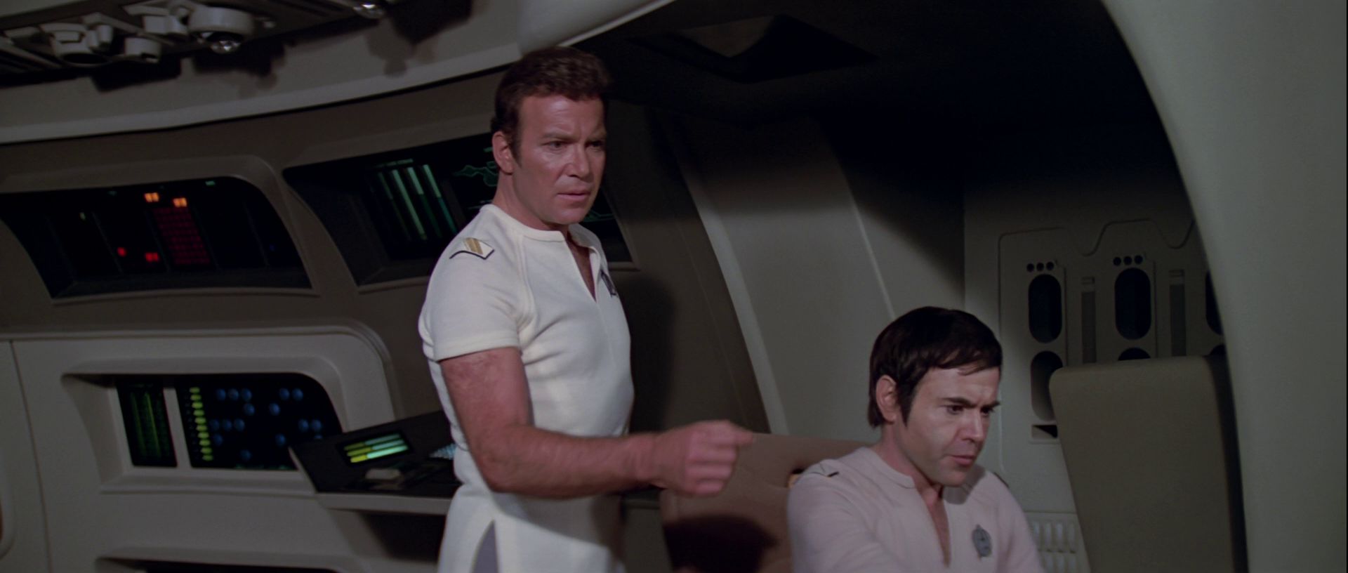 extant_StarTrek_TheMotionPicture_6535.jpg