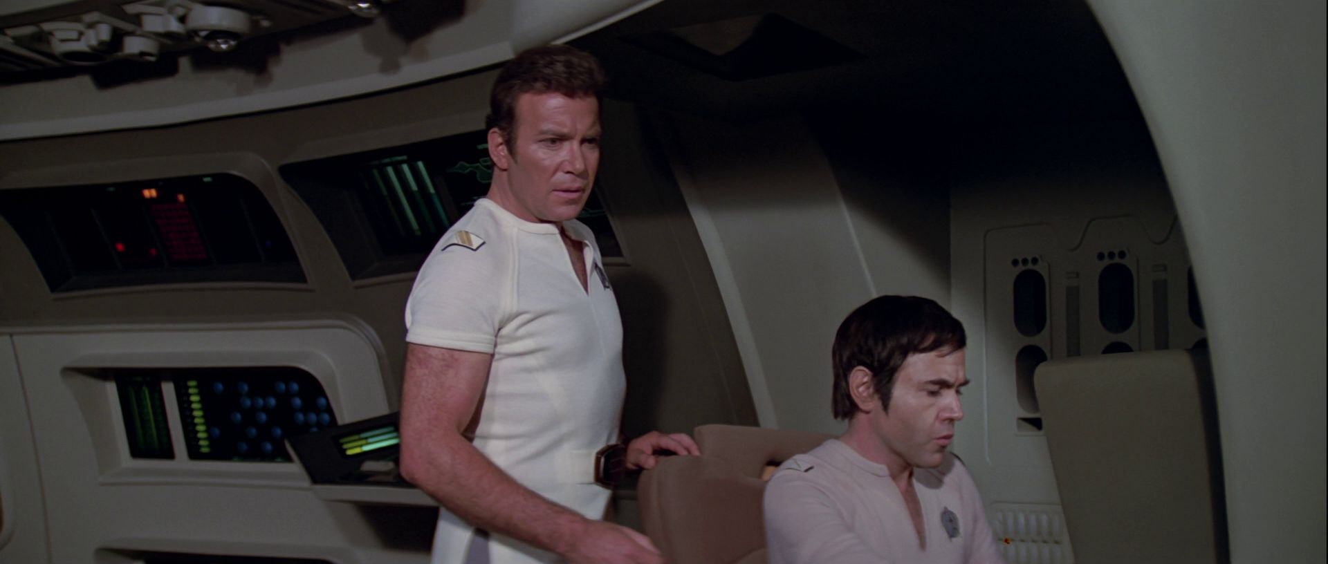 extant_StarTrek_TheMotionPicture_6536.jpg