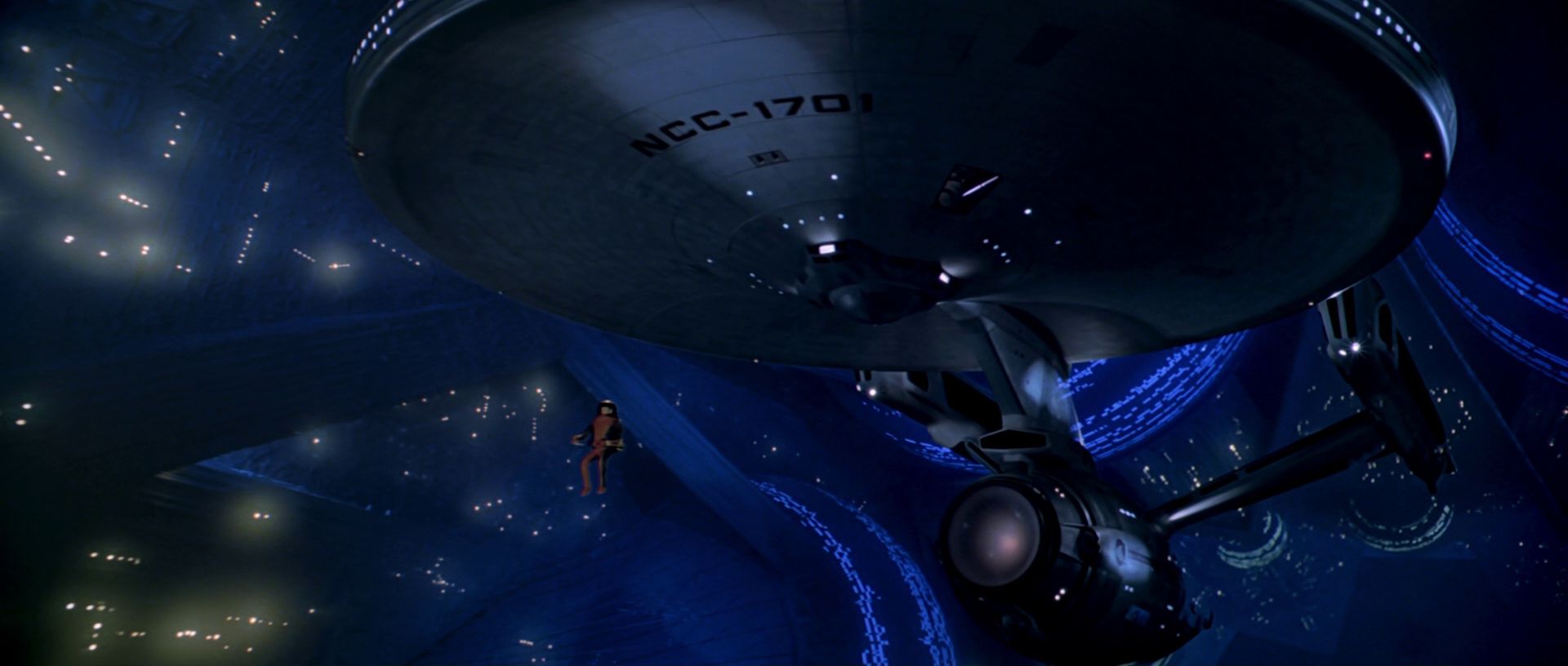 extant_StarTrek_TheMotionPicture_6539.jpg