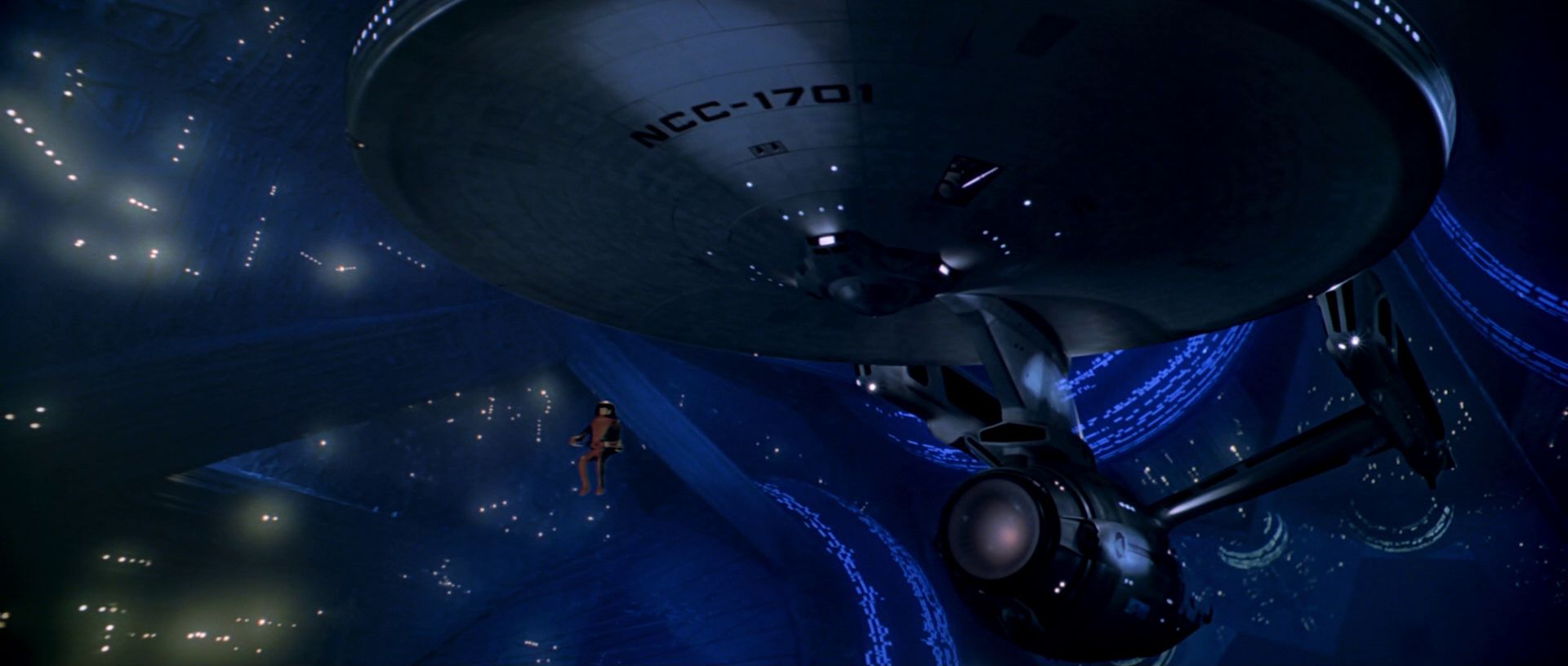 extant_StarTrek_TheMotionPicture_6540.jpg