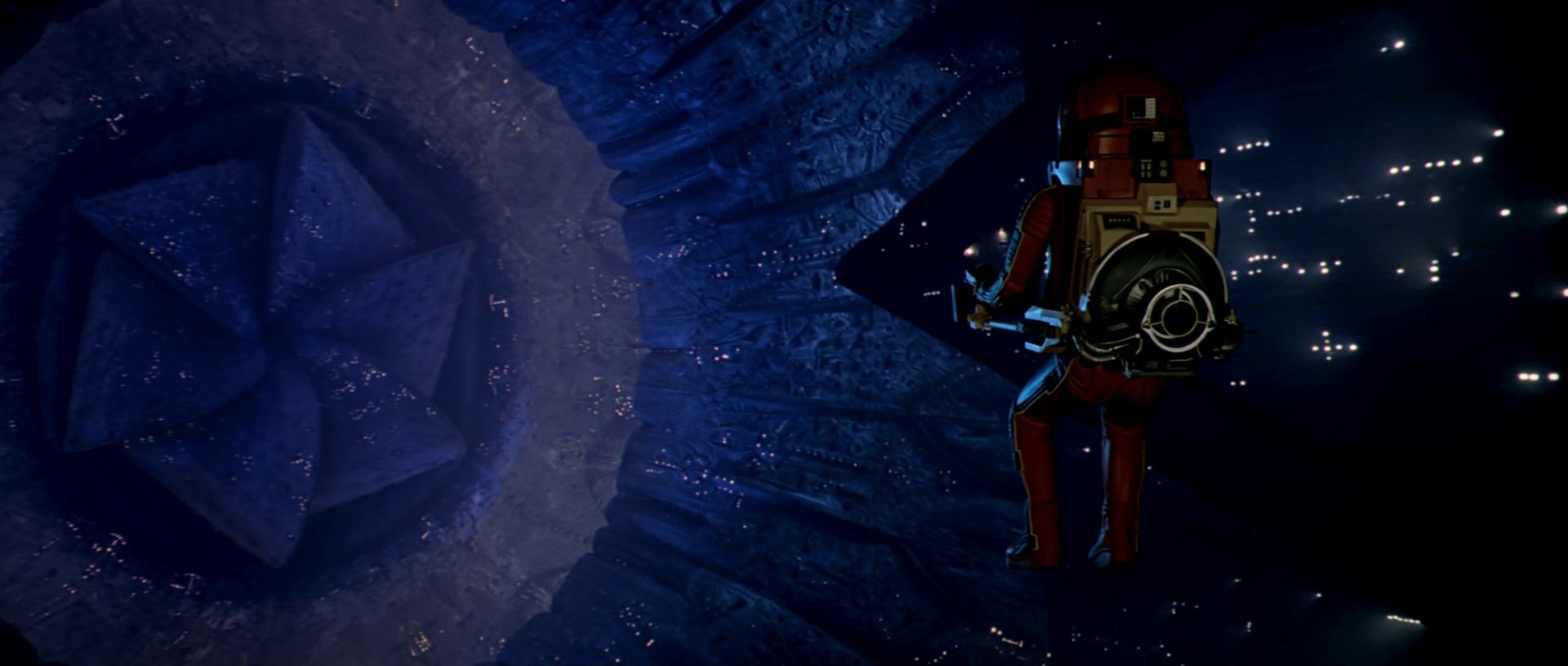 extant_StarTrek_TheMotionPicture_6543.jpg