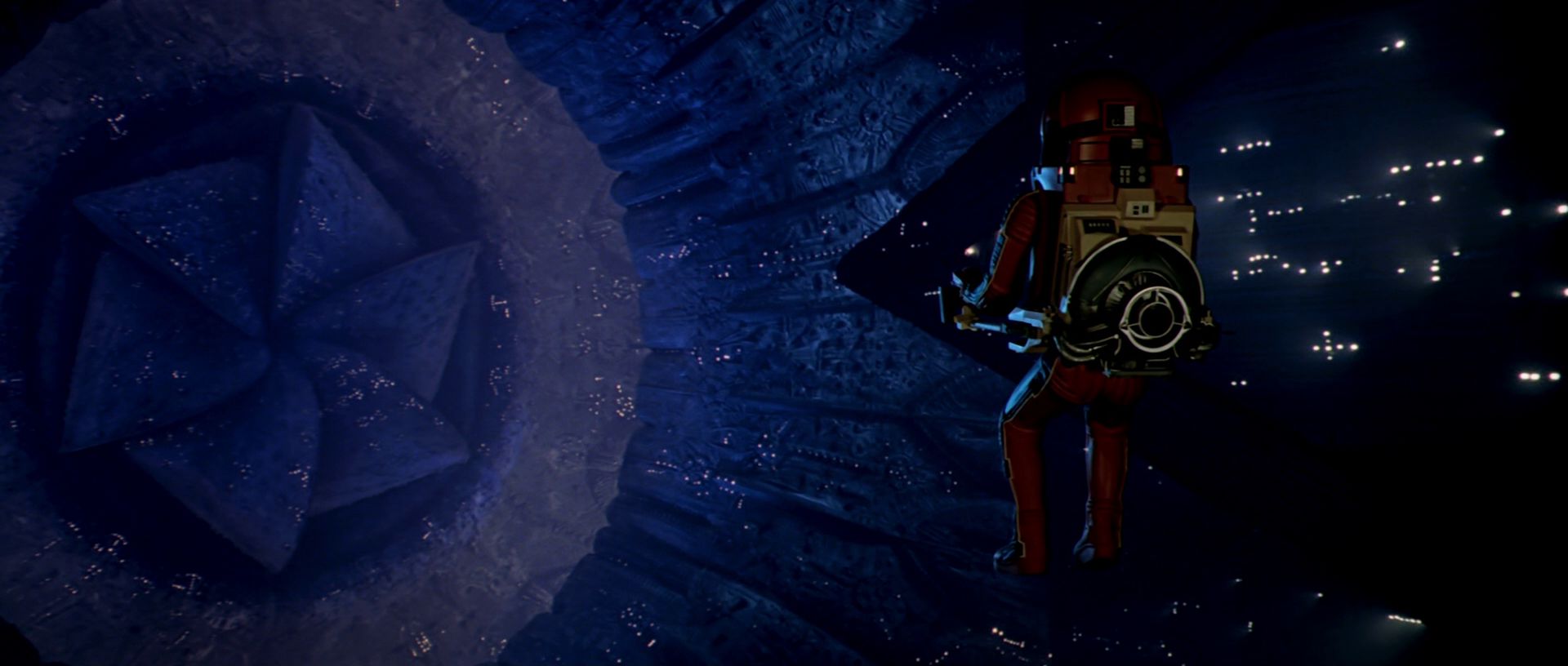 extant_StarTrek_TheMotionPicture_6546.jpg