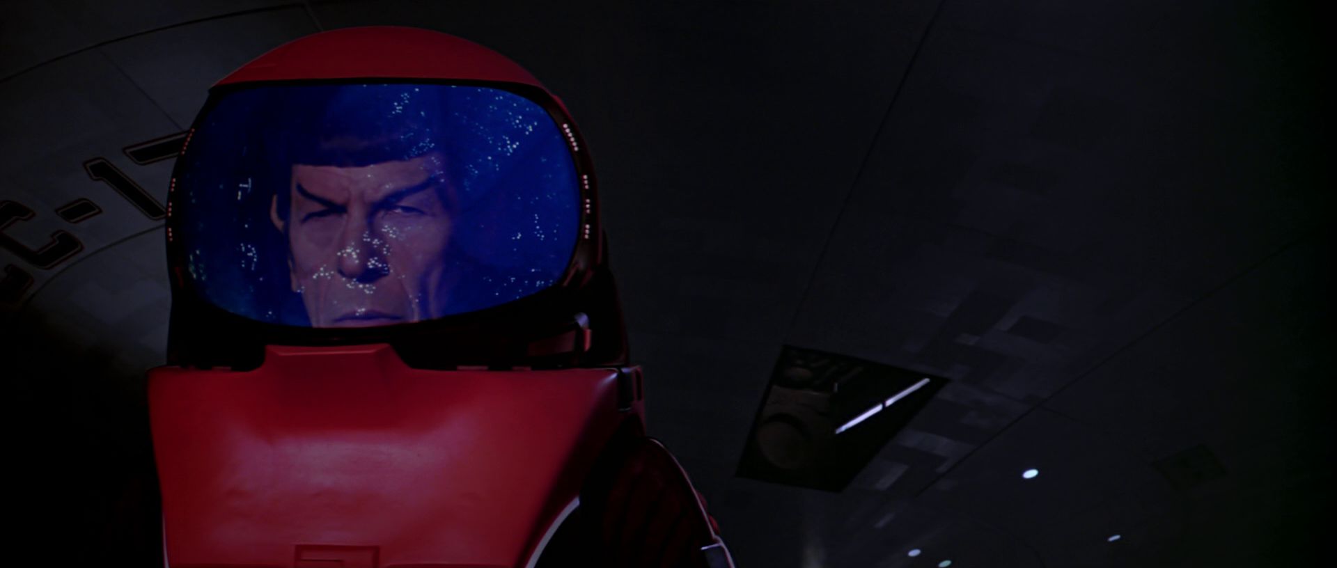 extant_StarTrek_TheMotionPicture_6549.jpg