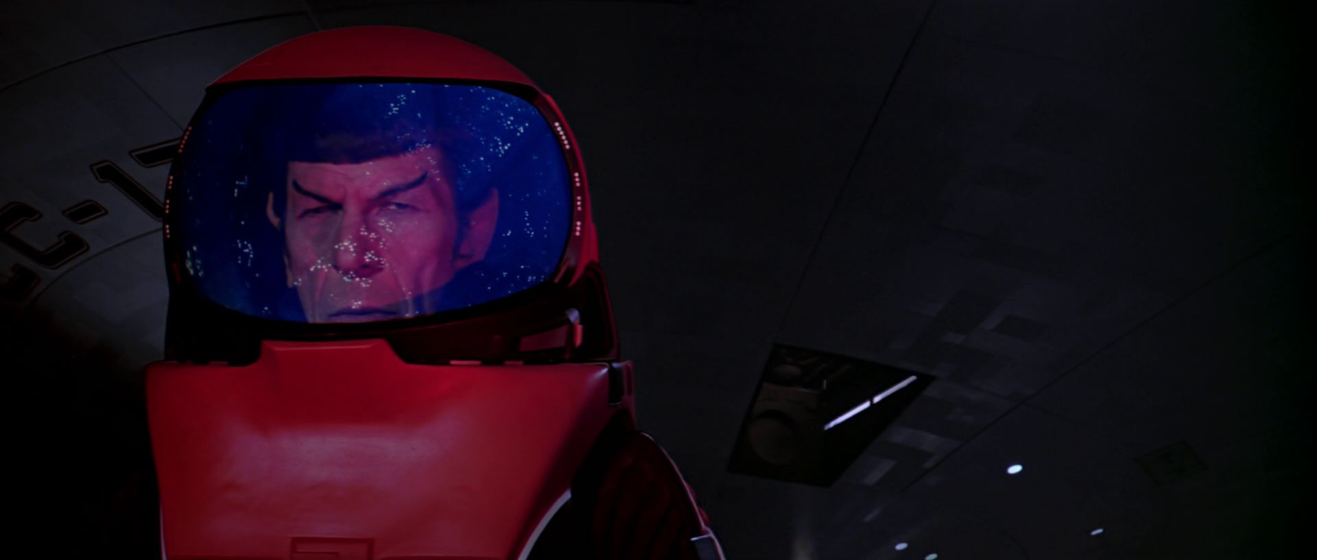 extant_StarTrek_TheMotionPicture_6550.jpg