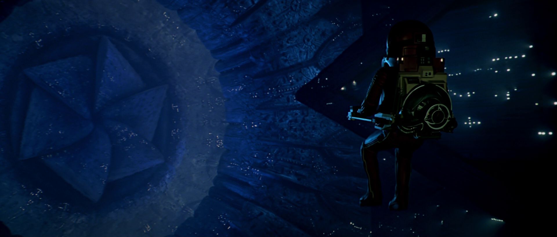 extant_StarTrek_TheMotionPicture_6555.jpg