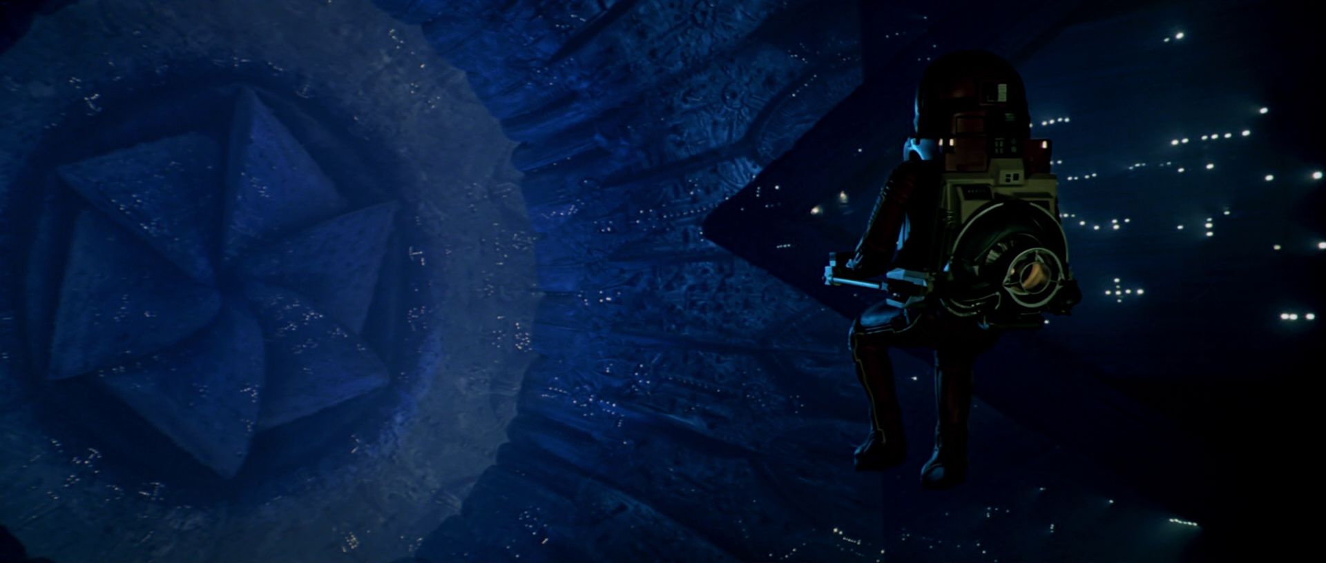 extant_StarTrek_TheMotionPicture_6556.jpg