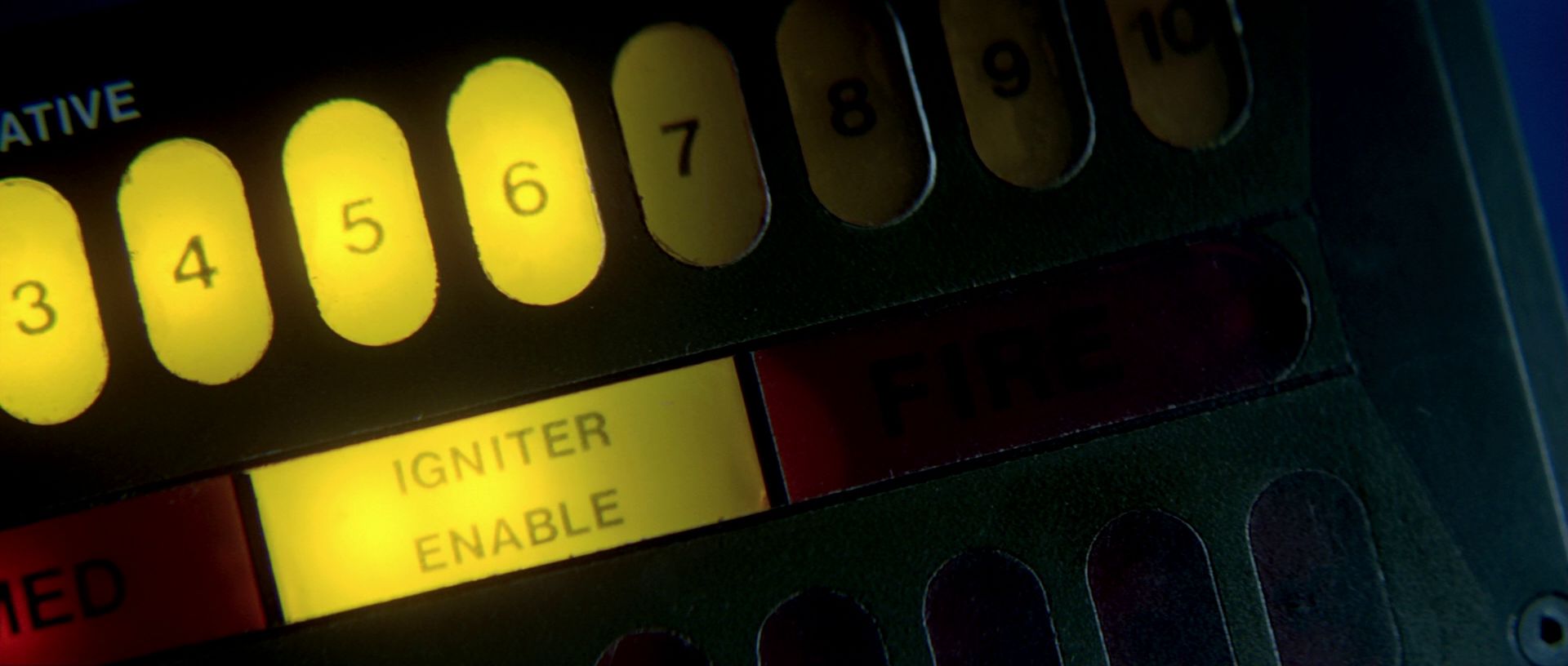extant_StarTrek_TheMotionPicture_6562.jpg