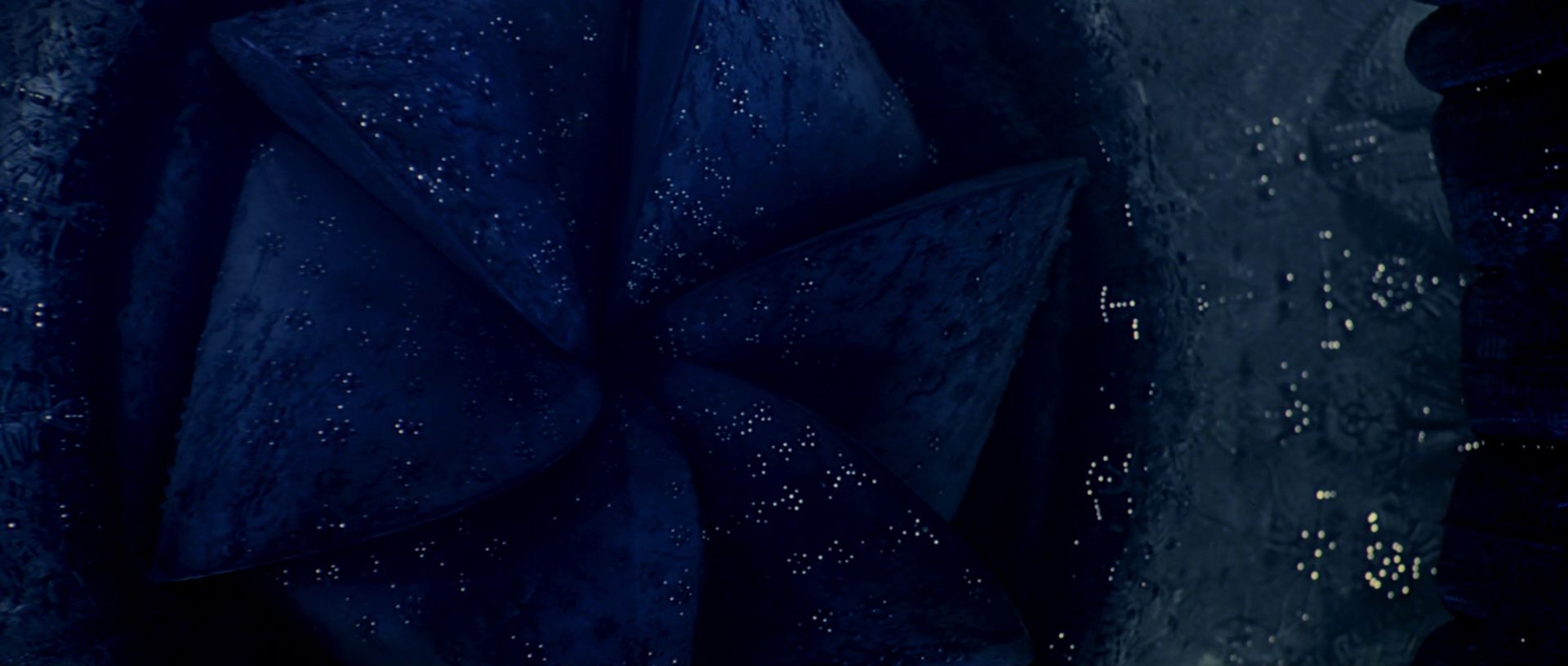 extant_StarTrek_TheMotionPicture_6564.jpg